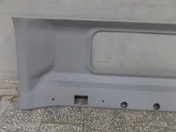 MITSUBISHI CANTER FUSO 7C18 PANEL TAPICERKA SCIANY TYL 07-14