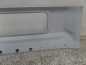 MITSUBISHI CANTER FUSO 7C18 PANEL TAPICERKA SCIANY TYL 07-14