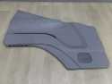 MITSUBISHI CANTER FUSO 7C18 PANEL TAPICERKA SCIANY TYL 07-14