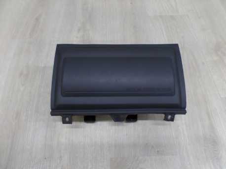 MITSUBISHI CANTER 7C18 4.9 DID FUSO PODUSZKA AIRBAG PASAZERA 07-