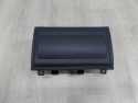 MITSUBISHI CANTER 7C18 4.9 DID FUSO PODUSZKA AIRBAG PASAZERA 07-