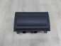 MITSUBISHI CANTER 7C18 4.9 DID FUSO PODUSZKA AIRBAG PASAZERA 07-