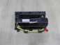 MITSUBISHI CANTER 7C18 4.9 DID FUSO PODUSZKA AIRBAG PASAZERA 07-