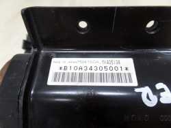 MITSUBISHI CANTER 7C18 4.9 DID FUSO PODUSZKA AIRBAG PASAZERA 07-