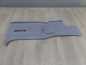 MITSUBISHI CANTER FUSO 7C18 TAPICERKA BOCZEK POSZYCIE SLUPKA PRAWY 07-14