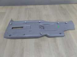 MITSUBISHI CANTER FUSO 7C18 TAPICERKA BOCZEK DRZWI PRAWY 07-14