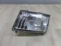 MITSUBISHI CANTER FUSO LAMPA REFLEKTOR PRZOD LEWA UK 89311312 24V MK486499 07-12 UK