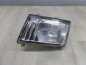 MITSUBISHI CANTER FUSO LAMPA REFLEKTOR PRZOD LEWA UK 89311312 24V MK486499 07-12 UK