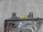 MITSUBISHI CANTER FUSO LAMPA REFLEKTOR PRZOD LEWA UK 89311312 24V MK486499 07-12 UK