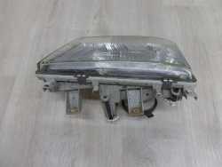 MITSUBISHI CANTER FUSO LAMPA REFLEKTOR PRZOD LEWA UK 89311312 24V MK486499 07-12 UK