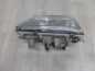 MITSUBISHI CANTER FUSO LAMPA REFLEKTOR PRZOD LEWA UK 89311312 24V MK486499 07-12 UK