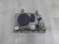 MITSUBISHI CANTER FUSO LAMPA REFLEKTOR PRZOD LEWA UK 89311312 24V MK486499 07-12 UK