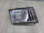 MITSUBISHI CANTER FUSO LAMPA REFLEKTOR PRZOD PRAWA UK 89311322 24V MK486500 07-12 UK