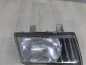 MITSUBISHI CANTER FUSO LAMPA REFLEKTOR PRZOD PRAWA UK 89311322 24V MK486500 07-12 UK
