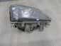 MITSUBISHI CANTER FUSO LAMPA REFLEKTOR PRZOD PRAWA UK 89311322 24V MK486500 07-12 UK