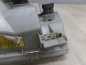 MITSUBISHI CANTER FUSO LAMPA REFLEKTOR PRZOD PRAWA UK 89311322 24V MK486500 07-12 UK