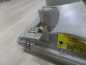 MITSUBISHI CANTER FUSO LAMPA REFLEKTOR PRZOD PRAWA UK 89311322 24V MK486500 07-12 UK