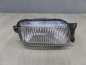 MITSUBISHI CANTER FUSO LAMPA HALOGEN PRZOD PRAWY 24V 07-12
