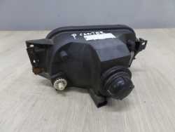 MITSUBISHI CANTER FUSO LAMPA HALOGEN PRZOD PRAWY 24V 07-12