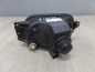 MITSUBISHI CANTER FUSO LAMPA HALOGEN PRZOD PRAWY 24V 07-12