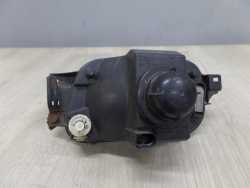 MITSUBISHI CANTER FUSO LAMPA HALOGEN PRZOD PRAWY 24V 07-12