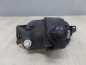 MITSUBISHI CANTER FUSO LAMPA HALOGEN PRZOD PRAWY 24V 07-12