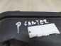 MITSUBISHI CANTER FUSO LAMPA HALOGEN PRZOD PRAWY 24V 07-12