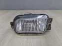 MITSUBISHI CANTER FUSO LAMPA HALOGEN PRZOD LEWY 24V 07-12
