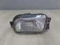 MITSUBISHI CANTER FUSO LAMPA HALOGEN PRZOD LEWY 24V 07-12