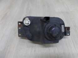 MITSUBISHI CANTER FUSO LAMPA HALOGEN PRZOD LEWY 24V 07-12