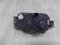 MITSUBISHI CANTER FUSO LAMPA HALOGEN PRZOD LEWY 24V 07-12