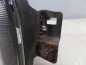 MITSUBISHI CANTER FUSO LAMPA HALOGEN PRZOD LEWY 24V 07-12