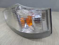 MITSUBISHI CANTER FUSO KIERUNKOWSKAZ MIGACZ PRAWY 24V MK486508 8931146 07-12