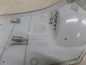 MITSUBISHI CANTER FUSO KIERUNKOWSKAZ MIGACZ PRAWY 24V MK486508 8931146 07-12