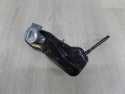 MITSUBISHI CANTER FUSO 7C18 4.9 DID PEDAL POTENCJOMETR GAZU MK386457 198300-8140 07-14