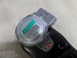 MITSUBISHI CANTER FUSO 7C18 4.9 DID PEDAL POTENCJOMETR GAZU MK386457 198300-8140 07-14