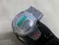 MITSUBISHI CANTER FUSO 7C18 4.9 DID PEDAL POTENCJOMETR GAZU MK386457 198300-8140 07-14