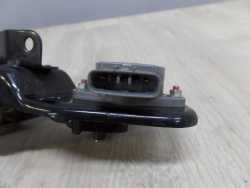 MITSUBISHI CANTER FUSO 7C18 4.9 DID PEDAL POTENCJOMETR GAZU MK386457 198300-8140 07-14