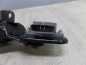 MITSUBISHI CANTER FUSO 7C18 4.9 DID PEDAL POTENCJOMETR GAZU MK386457 198300-8140 07-14