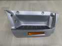 MITSUBISHI CANTER FUSO 7C18 STOPIEN STOPNICA SCHODA PRAWA 07-18