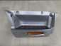 MITSUBISHI CANTER FUSO 7C18 STOPIEN STOPNICA SCHODA PRAWA 07-18