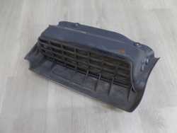 MITSUBISHI CANTER FUSO 7C18 STOPIEN STOPNICA SCHODA PRAWA 07-18