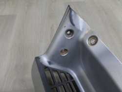 MITSUBISHI CANTER FUSO 7C18 STOPIEN STOPNICA SCHODA PRAWA 07-18