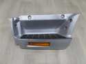 MITSUBISHI CANTER FUSO 7C18 STOPIEN STOPNICA SCHODA LEWA 07-18