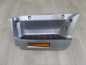 MITSUBISHI CANTER FUSO 7C18 STOPIEN STOPNICA SCHODA LEWA 07-18