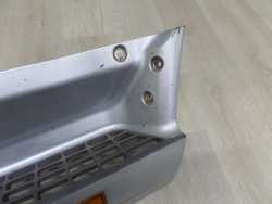 MITSUBISHI CANTER FUSO 7C18 STOPIEN STOPNICA SCHODA LEWA 07-18