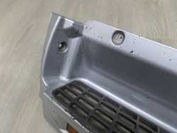 MITSUBISHI CANTER FUSO 7C18 STOPIEN STOPNICA SCHODA LEWA 07-18