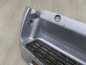 MITSUBISHI CANTER FUSO 7C18 STOPIEN STOPNICA SCHODA LEWA 07-18