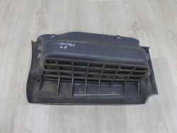 MITSUBISHI CANTER FUSO 7C18 STOPIEN STOPNICA SCHODA LEWA 07-18