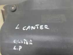 MITSUBISHI CANTER FUSO 7C18 STOPIEN STOPNICA SCHODA LEWA 07-18